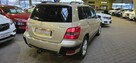 Mercedes GLK 250 2010/2011 Roczna Gwarancja - 10