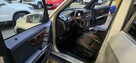 Mercedes GLK 250 2010/2011 Roczna Gwarancja - 11