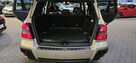 Mercedes GLK 250 2010/2011 Roczna Gwarancja - 15
