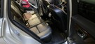 Mercedes GLK 250 2010/2011 Roczna Gwarancja - 16