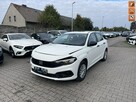 Fiat Tipo Edition Klima 100
