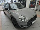 Mini Clubman Idealny Stan, 2.0d 150Km, Automat, Bogata wersja - 3