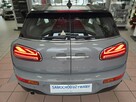 Mini Clubman Idealny Stan, 2.0d 150Km, Automat, Bogata wersja - 5