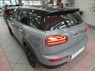 Mini Clubman Idealny Stan, 2.0d 150Km, Automat, Bogata wersja - 6