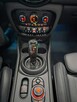 Mini Clubman Idealny Stan, 2.0d 150Km, Automat, Bogata wersja - 7