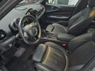 Mini Clubman Idealny Stan, 2.0d 150Km, Automat, Bogata wersja - 10
