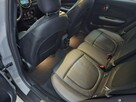 Mini Clubman Idealny Stan, 2.0d 150Km, Automat, Bogata wersja - 12
