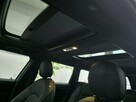 Mini Clubman Idealny Stan, 2.0d 150Km, Automat, Bogata wersja - 14