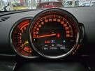 Mini Clubman Idealny Stan, 2.0d 150Km, Automat, Bogata wersja - 15