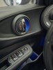 Mini Clubman Idealny Stan, 2.0d 150Km, Automat, Bogata wersja - 16