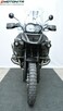BMW GS BMW R1200GS Adventure Triple Black, 2013, Motonita - 8