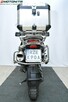 BMW GS BMW R1200GS Adventure Triple Black, 2013, Motonita - 9