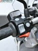 BMW GS BMW R1200GS Adventure Triple Black, 2013, Motonita - 12