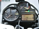 BMW GS BMW R1200GS Adventure Triple Black, 2013, Motonita - 14