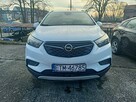 Opel Mokka jak nowe, niski przebieg, pierwszy właściciel - 2