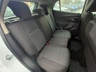 Opel Mokka jak nowe, niski przebieg, pierwszy właściciel - 7