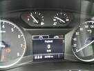 Opel Mokka jak nowe, niski przebieg, pierwszy właściciel - 8