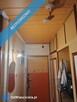 Sprzedam 3 pokojowe mieszkanie - 2