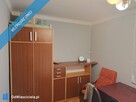 Sprzedam 3 pokojowe mieszkanie - 6
