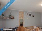 Sprzedam 3 pokojowe mieszkanie - 7