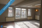 Do wynajęcia lokal 55m2 w Nowym Targu - 2