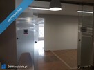Do wynajęcia lokal 55m2 w Nowym Targu - 3