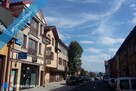 Do wynajęcia lokal 55m2 w Nowym Targu - 7