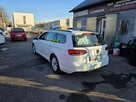 Volkswagen Passat 2.0 TDI 150 KM, Klimatyzacja, Alufelgi, Navi, Full LED, Bluetooth, - 5
