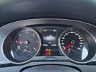 Volkswagen Passat 2.0 TDI 150 KM, Klimatyzacja, Alufelgi, Navi, Full LED, Bluetooth, - 10