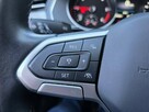 Volkswagen Passat 2.0 TDI 150 KM, Klimatyzacja, Alufelgi, Navi, Full LED, Bluetooth, - 11