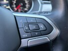 Volkswagen Passat 2.0 TDI 150 KM, Klimatyzacja, Alufelgi, Navi, Full LED, Bluetooth, - 12