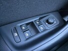 Volkswagen Passat 2.0 TDI 150 KM, Klimatyzacja, Alufelgi, Navi, Full LED, Bluetooth, - 13