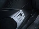 Volkswagen Passat 2.0 TDI 150 KM, Klimatyzacja, Alufelgi, Navi, Full LED, Bluetooth, - 14