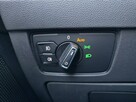 Volkswagen Passat 2.0 TDI 150 KM, Klimatyzacja, Alufelgi, Navi, Full LED, Bluetooth, - 15