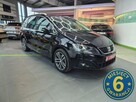 Seat Alhambra 2.0 TDI S&S 4Drive DSG FR-LINE