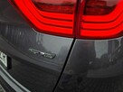 Kia Sportage 2.0 manual*4x4*GT-line*kamera cofania*nawigacja*opłacona - 11
