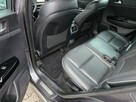 Kia Sportage 2.0 manual*4x4*GT-line*kamera cofania*nawigacja*opłacona - 13