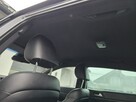 Kia Sportage 2.0 manual*4x4*GT-line*kamera cofania*nawigacja*opłacona - 15