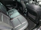 Kia Sportage 2.0 manual*4x4*GT-line*kamera cofania*nawigacja*opłacona - 16