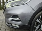 Nissan Qashqai LIFT*ful led*kamera cofania*nawigacja*relingi*panorama*opłacony - 6