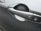 Nissan Qashqai LIFT*ful led*kamera cofania*nawigacja*relingi*panorama*opłacony - 12