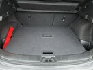 Nissan Qashqai LIFT*ful led*kamera cofania*nawigacja*relingi*panorama*opłacony - 16
