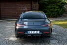 Mercedes AMG GT 63s Edition One / 4.0 V8 / Ceramika / Full opcja / Salon PL Bezwypadek - 6