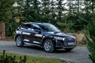 Audi Q5 Premium / 2.0 TFSI 252KM / 4x4 Quattro S tronic / LED / Bezwypadkowy
