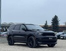Dodge Durango Kamera cofania / Key less / Tempomat / Asystent parkowania / FV marża - 2