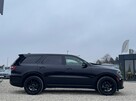 Dodge Durango Kamera cofania / Key less / Tempomat / Asystent parkowania / FV marża - 3