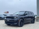 Dodge Durango Kamera cofania / Key less / Tempomat / Asystent parkowania / FV marża - 8