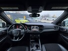 Dodge Durango Kamera cofania / Key less / Tempomat / Asystent parkowania / FV marża - 12