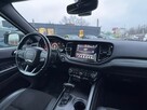 Dodge Durango Kamera cofania / Key less / Tempomat / Asystent parkowania / FV marża - 14