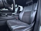 Dodge Durango Kamera cofania / Key less / Tempomat / Asystent parkowania / FV marża - 15